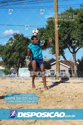 TREINO FUTVÔLEI ZN BEACH 25.11