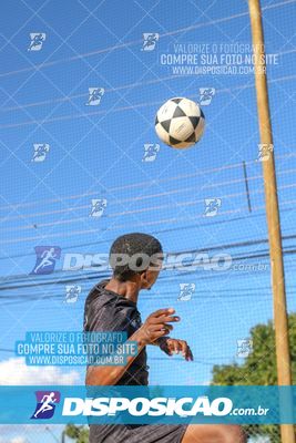 TREINO FUTVÔLEI ZN BEACH 25.11