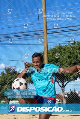 TREINO FUTVÔLEI ZN BEACH 25.11