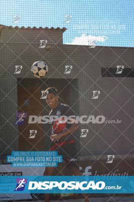 TREINO FUTVÔLEI ZN BEACH 25.11