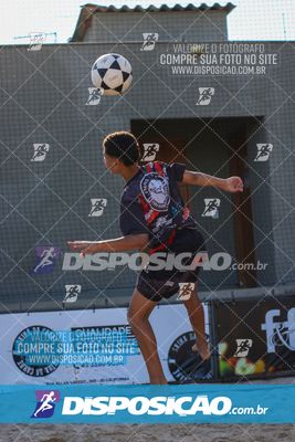 TREINO FUTVÔLEI ZN BEACH 25.11