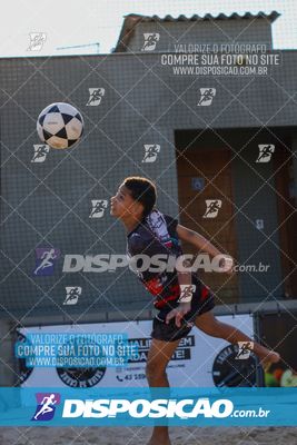 TREINO FUTVÔLEI ZN BEACH 25.11