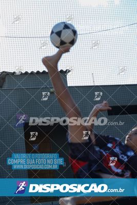 TREINO FUTVÔLEI ZN BEACH 25.11