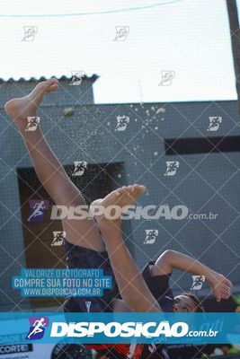 TREINO FUTVÔLEI ZN BEACH 25.11