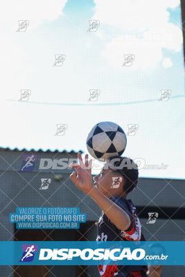 TREINO FUTVÔLEI ZN BEACH 25.11