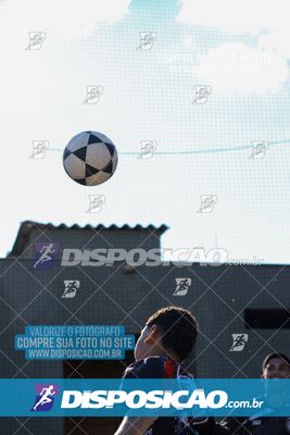 TREINO FUTVÔLEI ZN BEACH 25.11