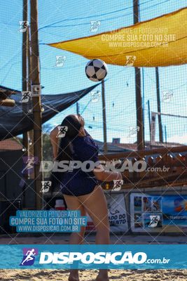 TREINO FUTVÔLEI ZN BEACH 25.11