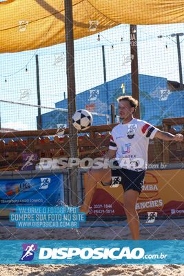 TREINO FUTVÔLEI ZN BEACH 25.11