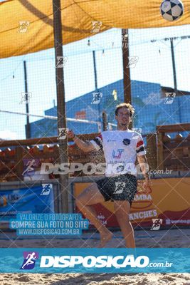 TREINO FUTVÔLEI ZN BEACH 25.11