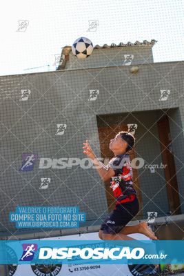 TREINO FUTVÔLEI ZN BEACH 25.11