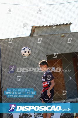 TREINO FUTVÔLEI ZN BEACH 25.11