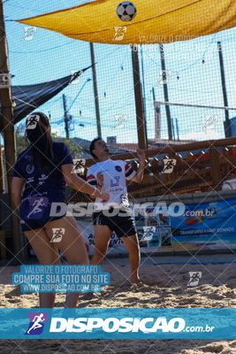 TREINO FUTVÔLEI ZN BEACH 25.11