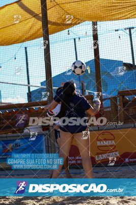 TREINO FUTVÔLEI ZN BEACH 25.11