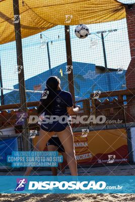 TREINO FUTVÔLEI ZN BEACH 25.11