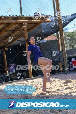 TREINO FUTVÔLEI ZN BEACH 25.11