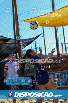 TREINO FUTVÔLEI ZN BEACH 25.11