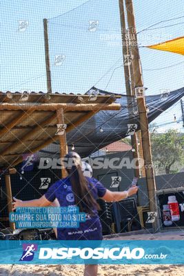 TREINO FUTVÔLEI ZN BEACH 25.11