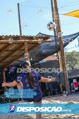 TREINO FUTVÔLEI ZN BEACH 25.11