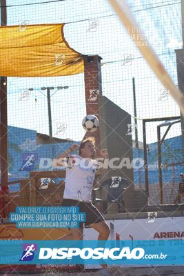 TREINO FUTVÔLEI ZN BEACH 25.11