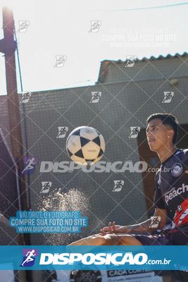 TREINO FUTVÔLEI ZN BEACH 25.11