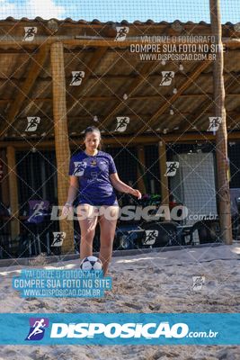 TREINO FUTVÔLEI ZN BEACH 25.11