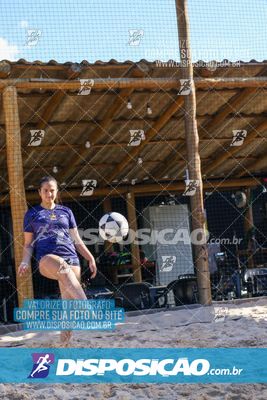 TREINO FUTVÔLEI ZN BEACH 25.11