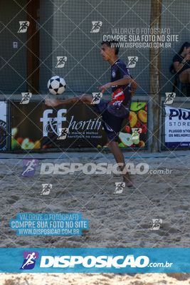 TREINO FUTVÔLEI ZN BEACH 25.11