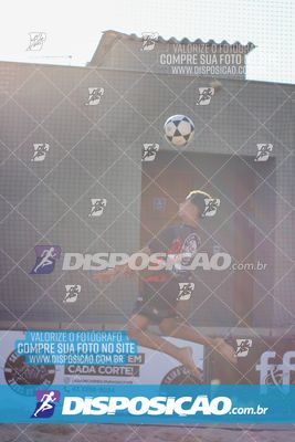 TREINO FUTVÔLEI ZN BEACH 25.11