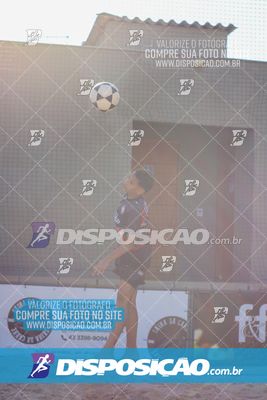 TREINO FUTVÔLEI ZN BEACH 25.11