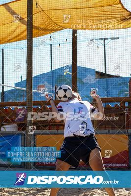 TREINO FUTVÔLEI ZN BEACH 25.11