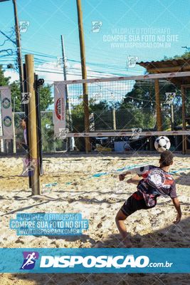 TREINO FUTVÔLEI ZN BEACH 25.11