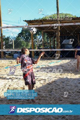 TREINO FUTVÔLEI ZN BEACH 25.11