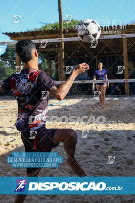 TREINO FUTVÔLEI ZN BEACH 25.11