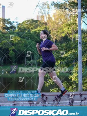 TREINO LAGO IGAPÓ 2 MANHÃ 25.11