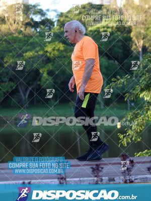 TREINO LAGO IGAPÓ 2 MANHÃ 25.11