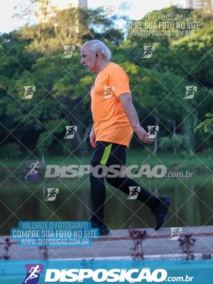 TREINO LAGO IGAPÓ 2 MANHÃ 25.11