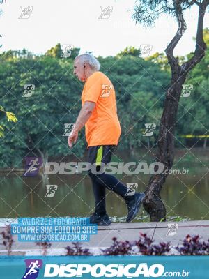 TREINO LAGO IGAPÓ 2 MANHÃ 25.11