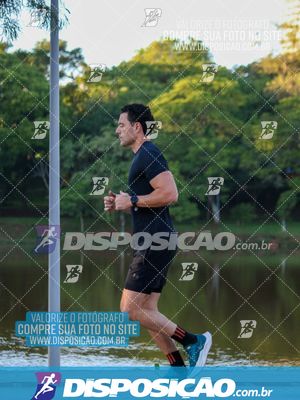 TREINO LAGO IGAPÓ 2 MANHÃ 25.11