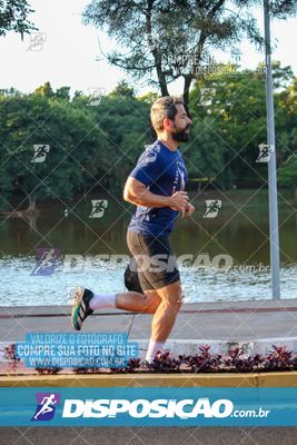 TREINO LAGO IGAPÓ 2 MANHÃ 25.11