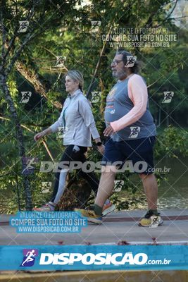 TREINO LAGO IGAPÓ 2 MANHÃ 25.11