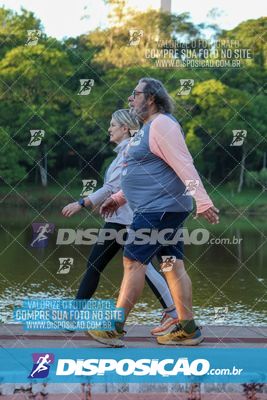 TREINO LAGO IGAPÓ 2 MANHÃ 25.11