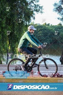 TREINO LAGO IGAPÓ 2 MANHÃ 25.11