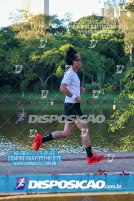 TREINO LAGO IGAPÓ 2 MANHÃ 25.11