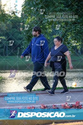 TREINO LAGO IGAPÓ 2 MANHÃ 25.11