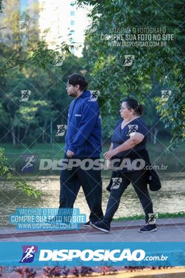 TREINO LAGO IGAPÓ 2 MANHÃ 25.11