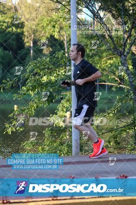 TREINO LAGO IGAPÓ 2 MANHÃ 25.11