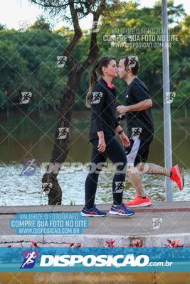 TREINO LAGO IGAPÓ 2 MANHÃ 25.11