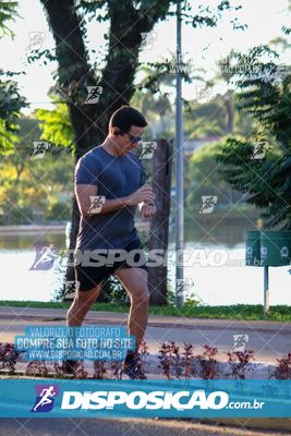 TREINO LAGO IGAPÓ 2 MANHÃ 25.11