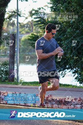 TREINO LAGO IGAPÓ 2 MANHÃ 25.11