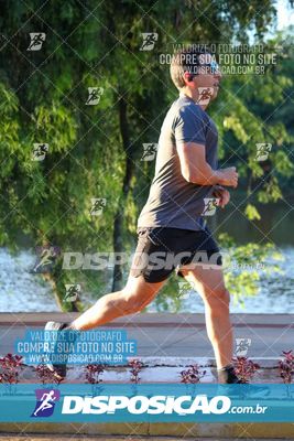 TREINO LAGO IGAPÓ 2 MANHÃ 25.11